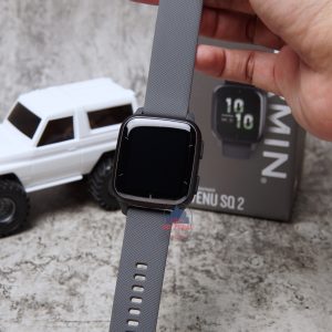 Garmin Venu SQ 2 Slate Gray - Kode 6143