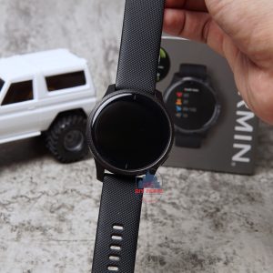 Garmin Venu Amoled - Kode 2623