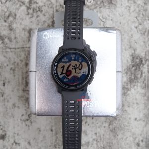 Jual Coros Pace 3 Black Nylon, DIY Pedal Indonesia Lokasi Yogyakarta. Pusat Garmin Terbaik se Indonesia.