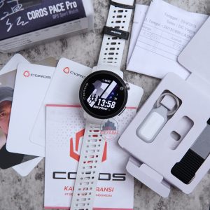 Jual Coros Pace Pro Saguru Osako , DIY Pedal Indonesia Lokasi Yogyakarta. Pusat Garmin Terbaik se Indonesia.