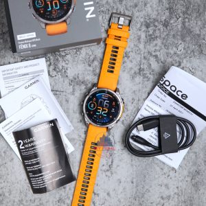 Jual Garmin Fenix 8 Sapphire AMOLED 47mm Orange, DIY Pedal Indonesia Lokasi Yogyakarta. Pusat Garmin Terbaik se Indonesia.
