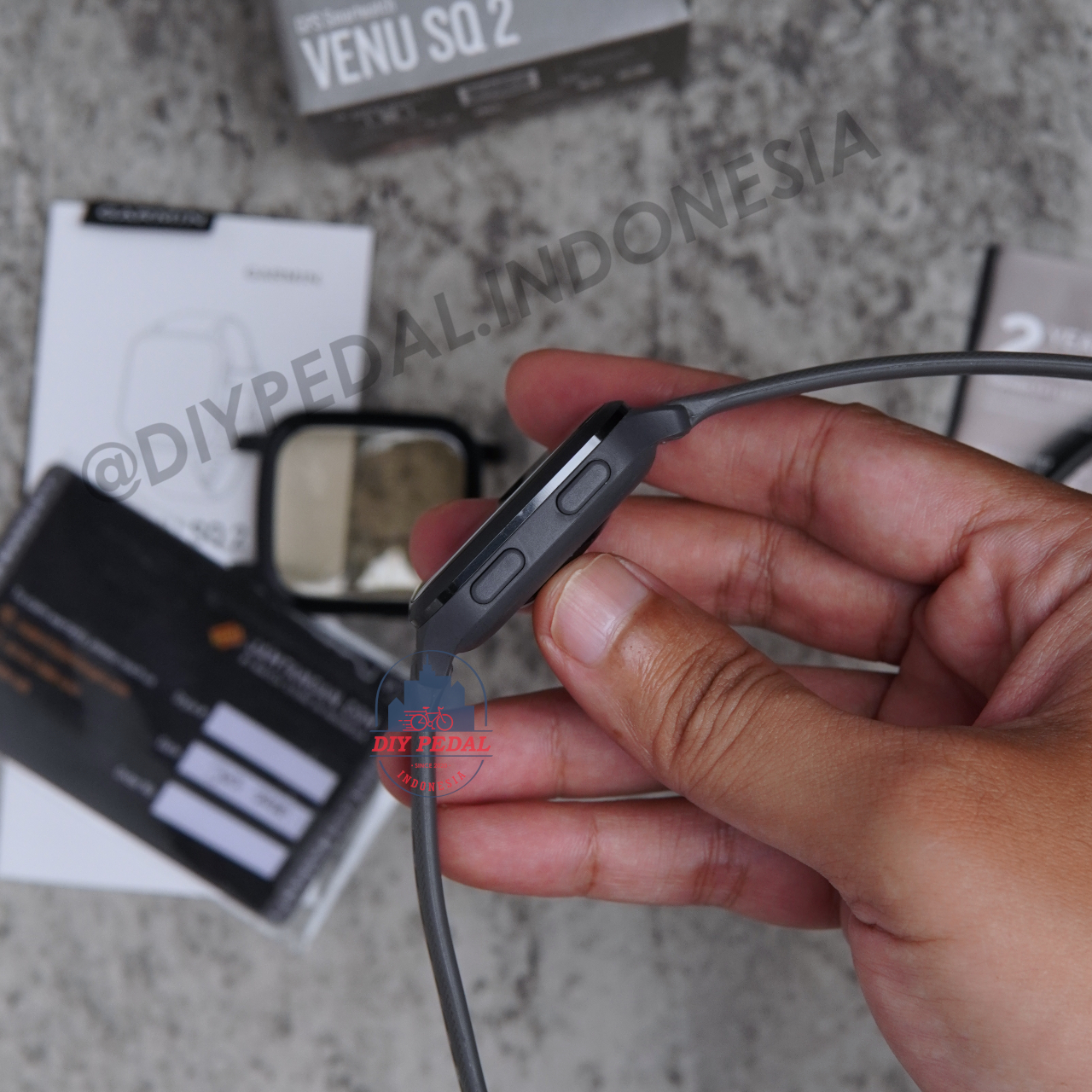https://diypedalindonesia.com/wp-content/uploads/2026/04/DSC01224.jpg