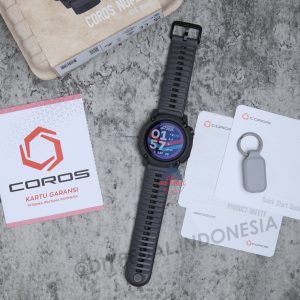 Jual Coros Nomad Dark Grey, DIY Pedal Indonesia Lokasi Yogyakarta. Pusat Garmin Terbaik se Indonesia.