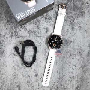Jual Garmin Venu 2 Plus Ivory Gold , DIY Pedal Indonesia Lokasi Yogyakarta. Pusat Garmin Terbaik se Indonesia.